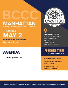 BCCC_Manhattan_May_2024