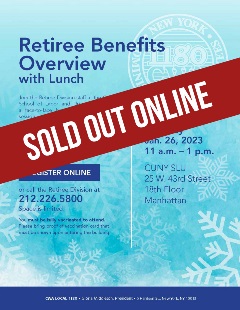 L1180 Retiree Benefits Meeting Jan_23_03-sold-out